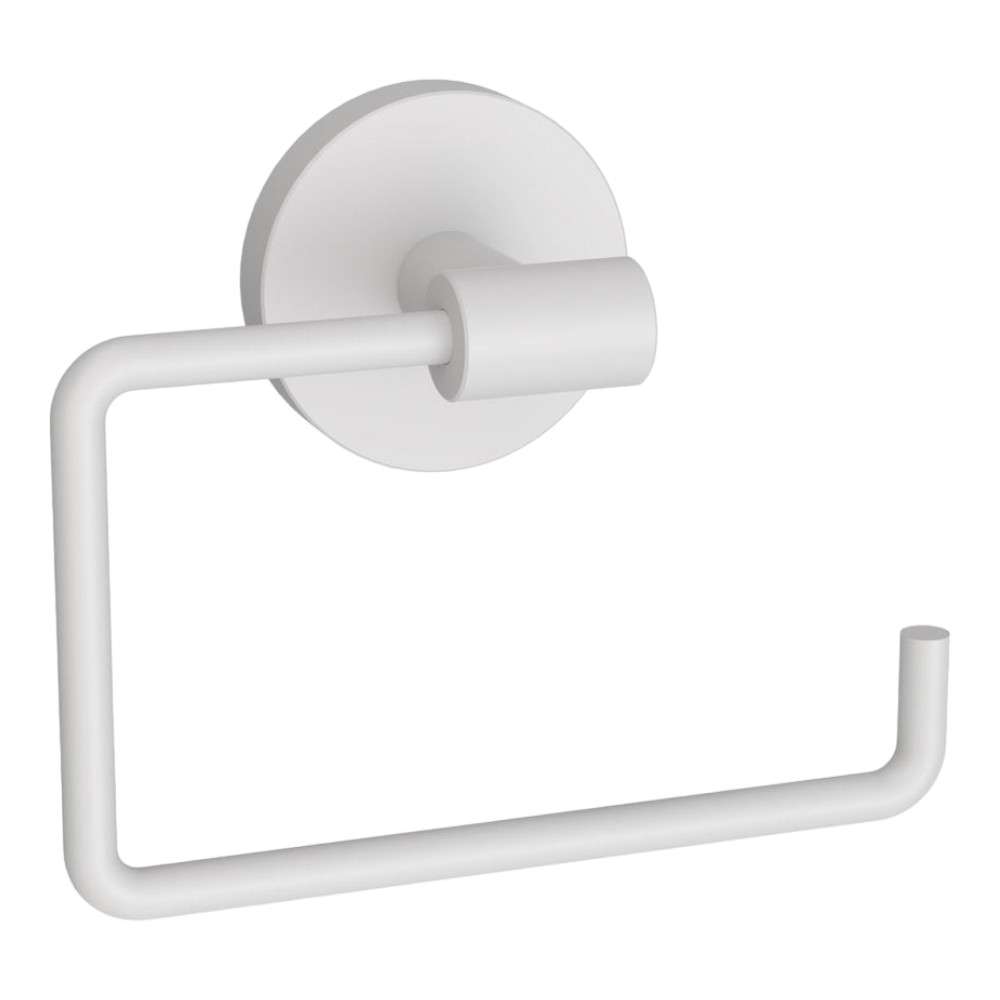 Jaquar Toilet Paper Holder 9