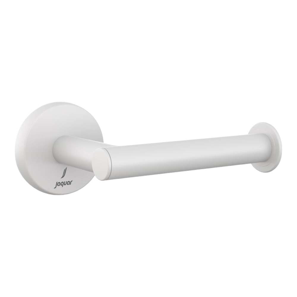 Jaquar Stainless Steel Spare Toilet Paper Holder 9