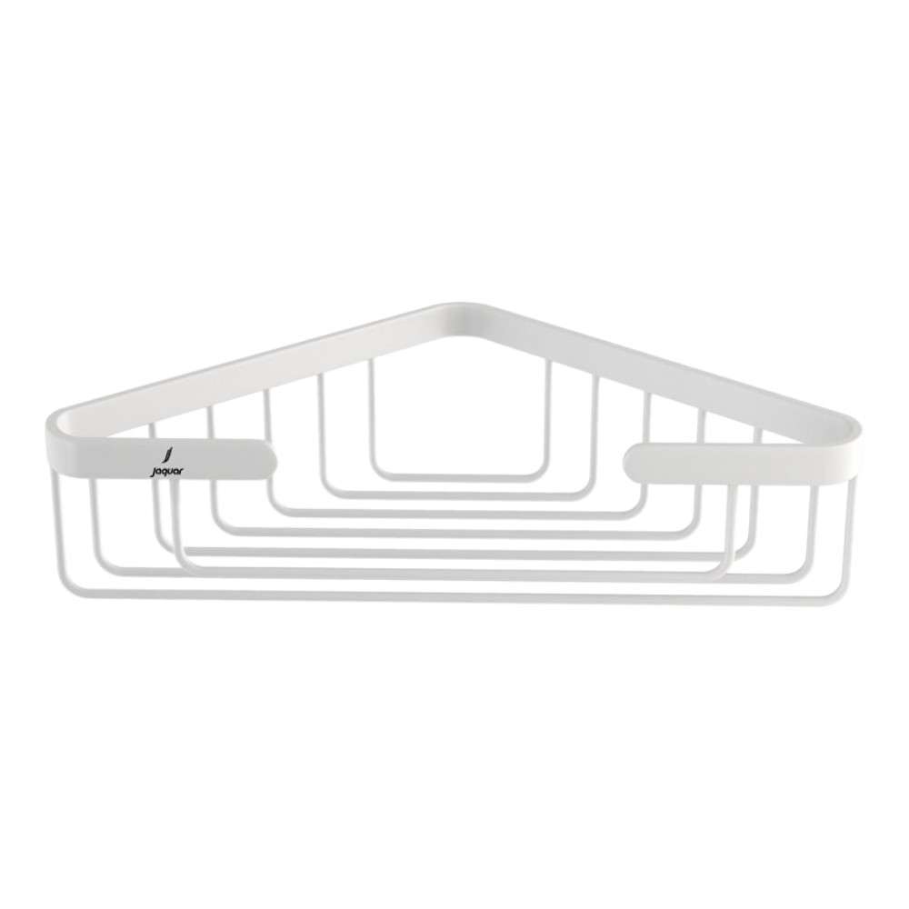 Jaquar Corner Shower Basket 2