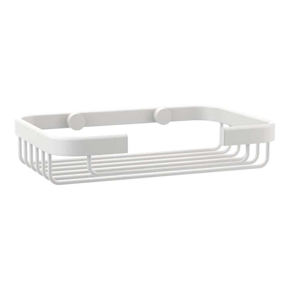 Jaquar Small Shower Basket 2
