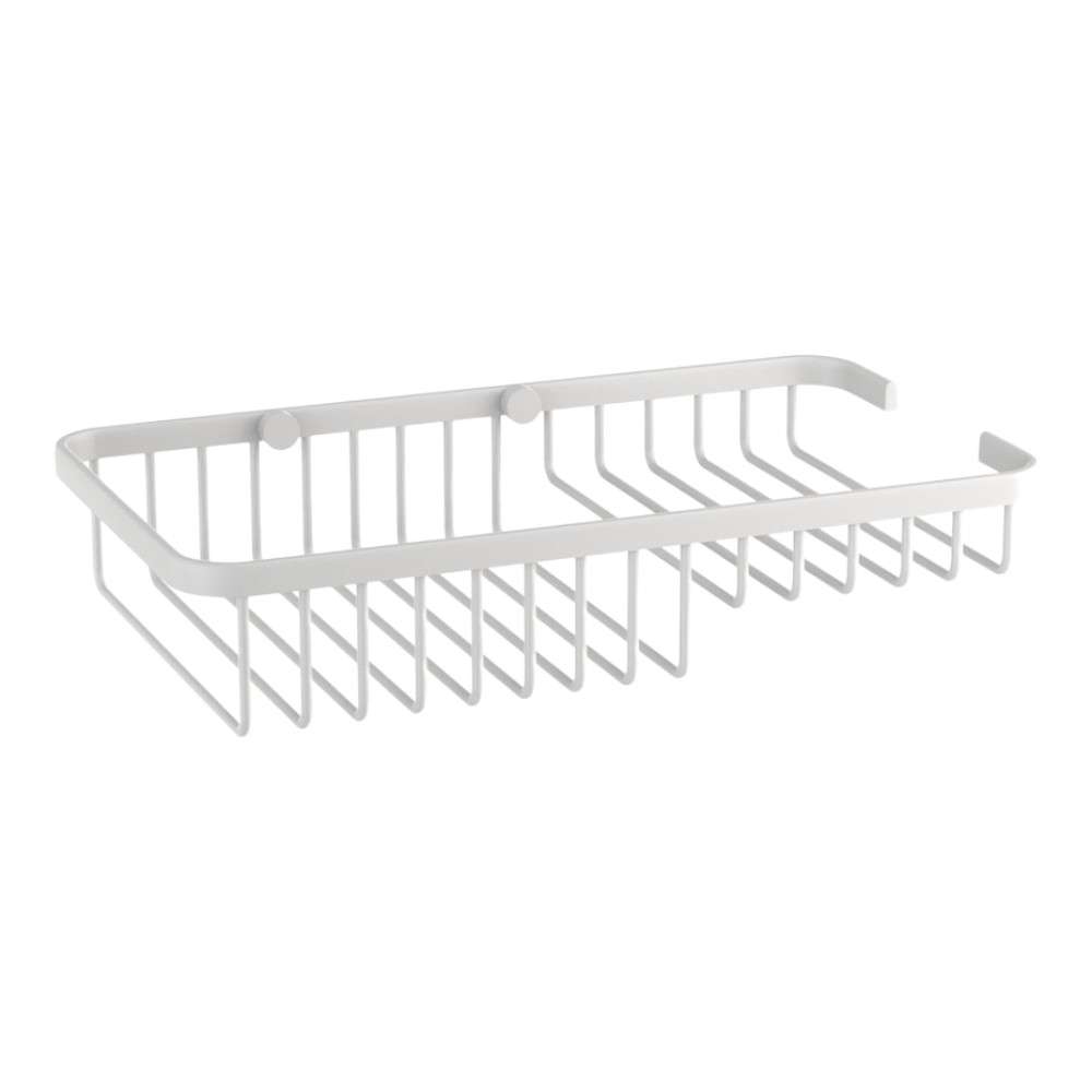 Jaquar Large Shower Basket 2