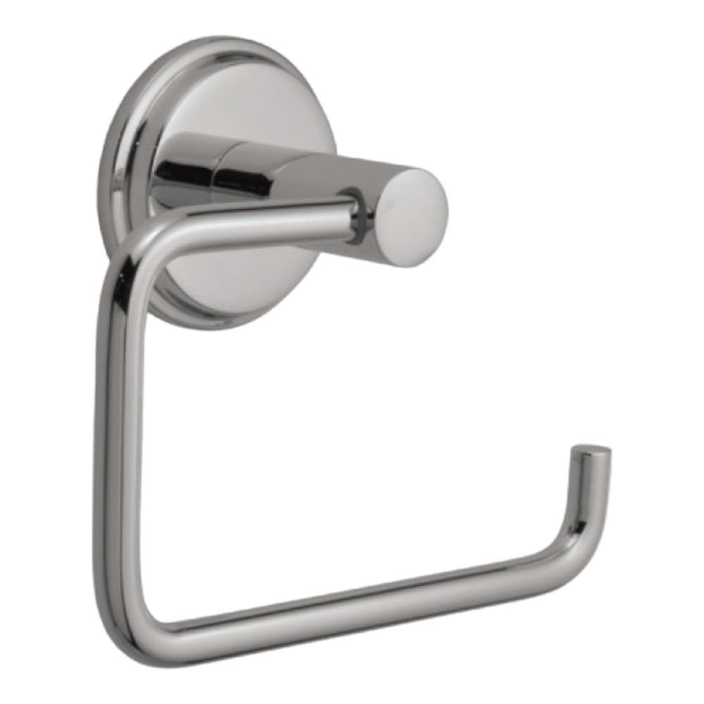 Essco Jaquar (AEC-CHR-1151N) Toilet Paper Holder - Chrome 0