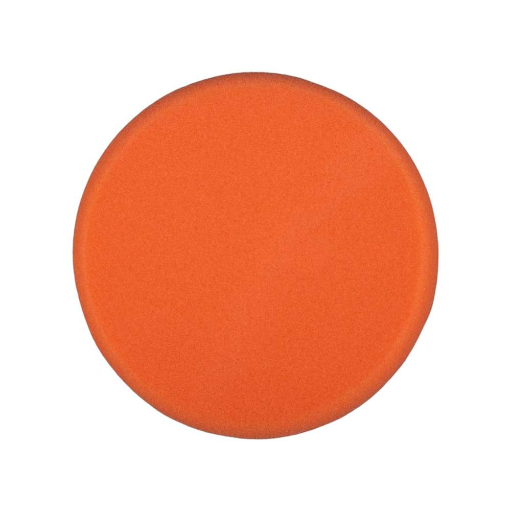 مجموعة التلميع من (FERM) قياس (180MM) موديل (AGA1033P) 1