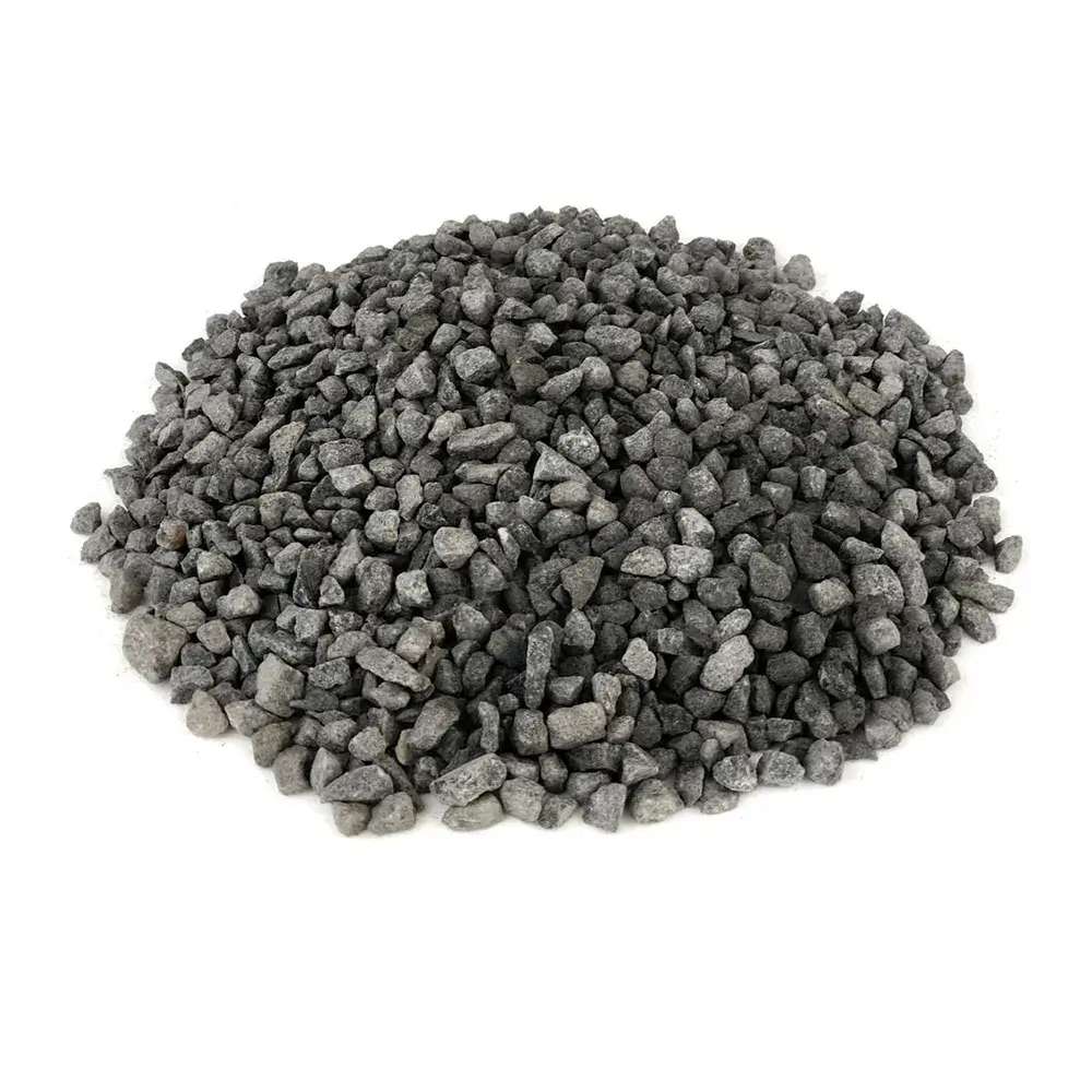 Crushed Aggregate 3/4" - 6 Wheel 0