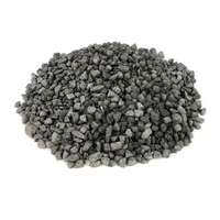 Crushed Aggregate 3/4" - 6 Wheel