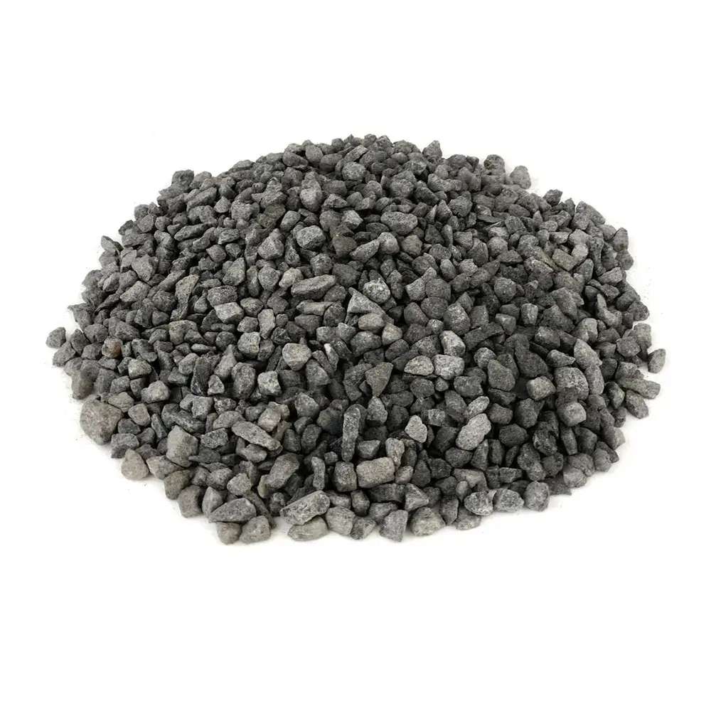 3/4" Crushed Aggregate - 1 Bag