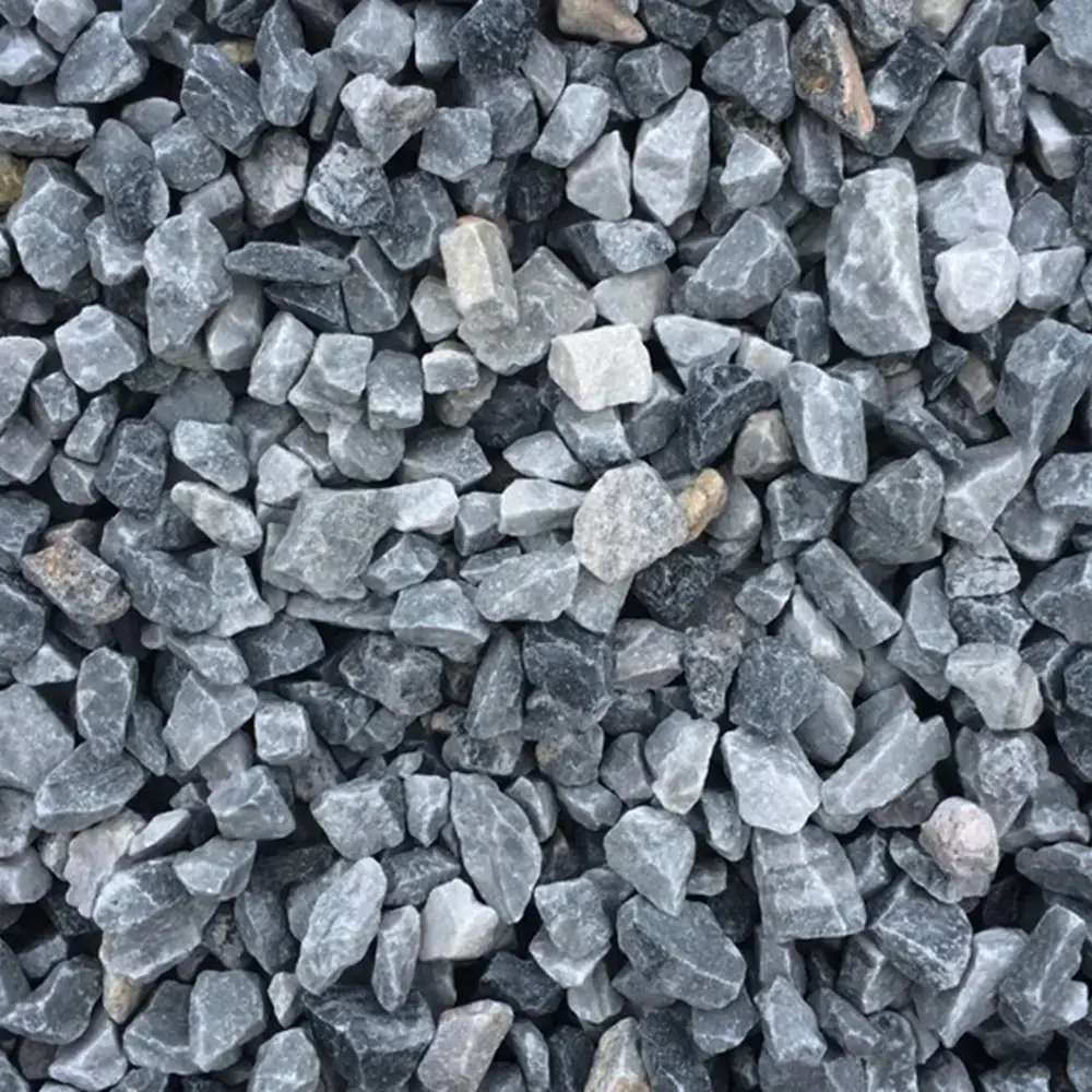 Crushed Aggregate 3/4" - Pickup 3 Ton 1