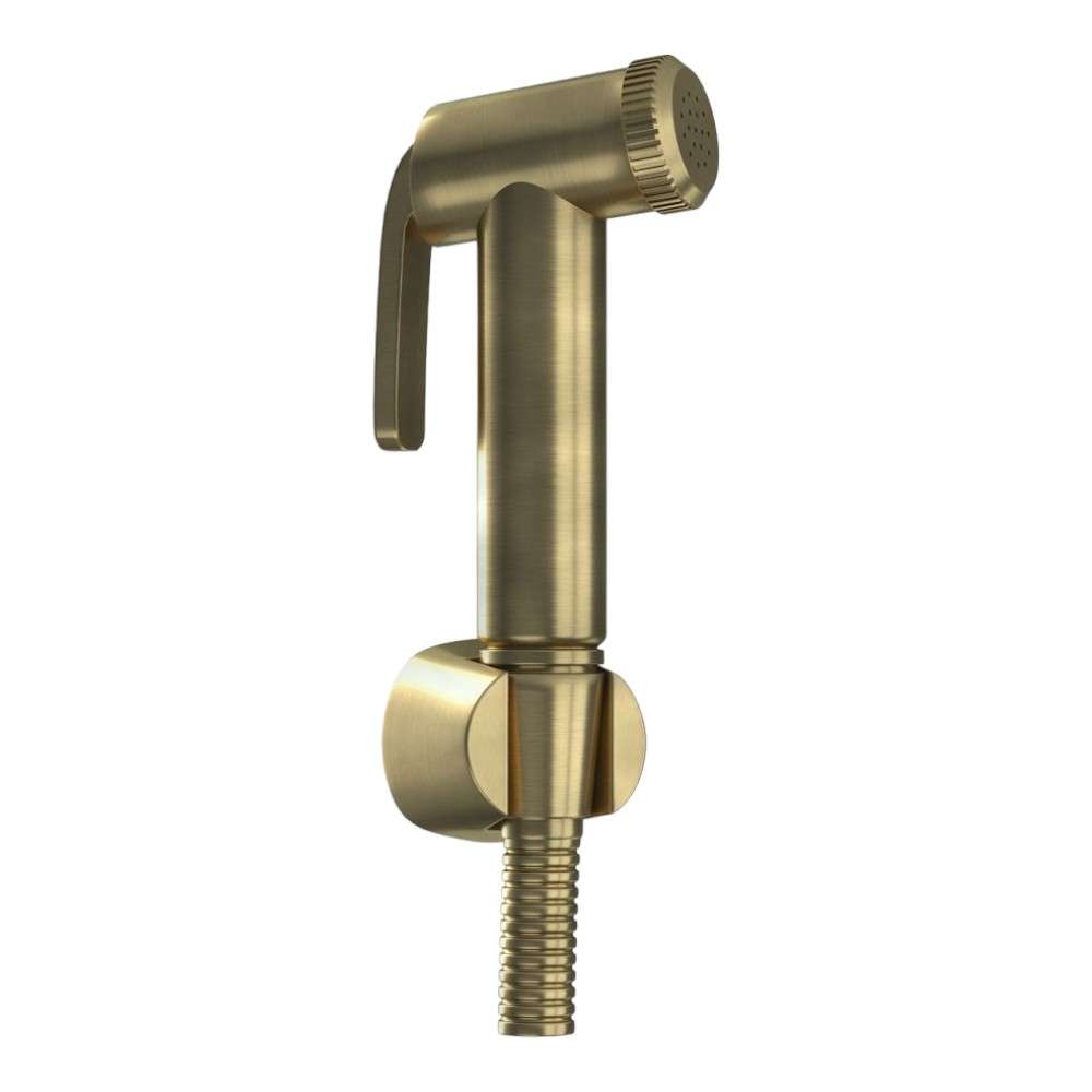 Jaquar Health Faucet Kit 1