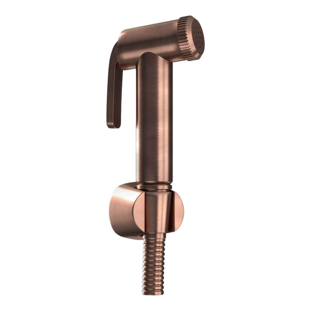 Jaquar Health Faucet Kit 2