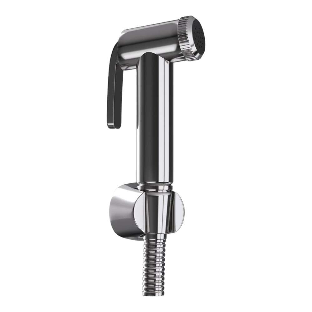 Jaquar Health Faucet Kit 3