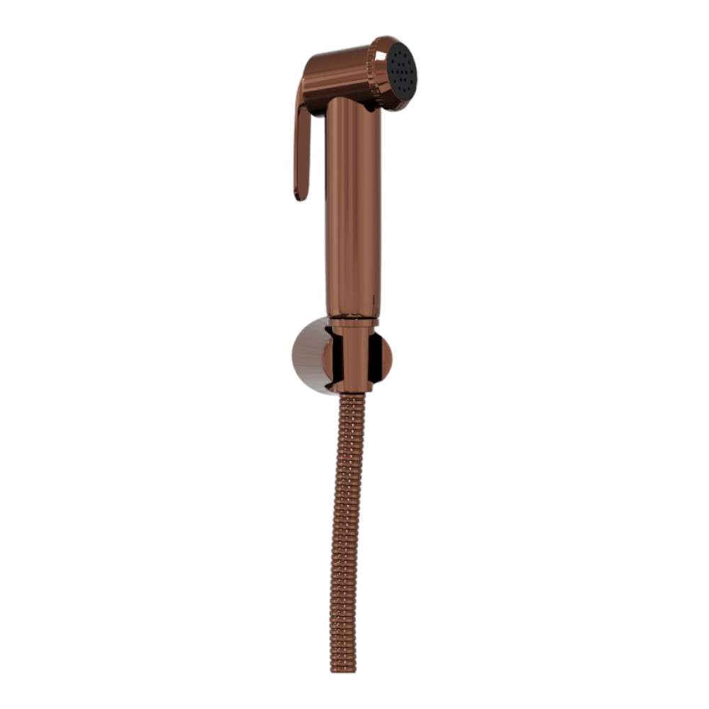 Jaquar Health Faucet Kit 11