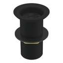Jaquar 80 mm Height Unslotted Basin Waste 4