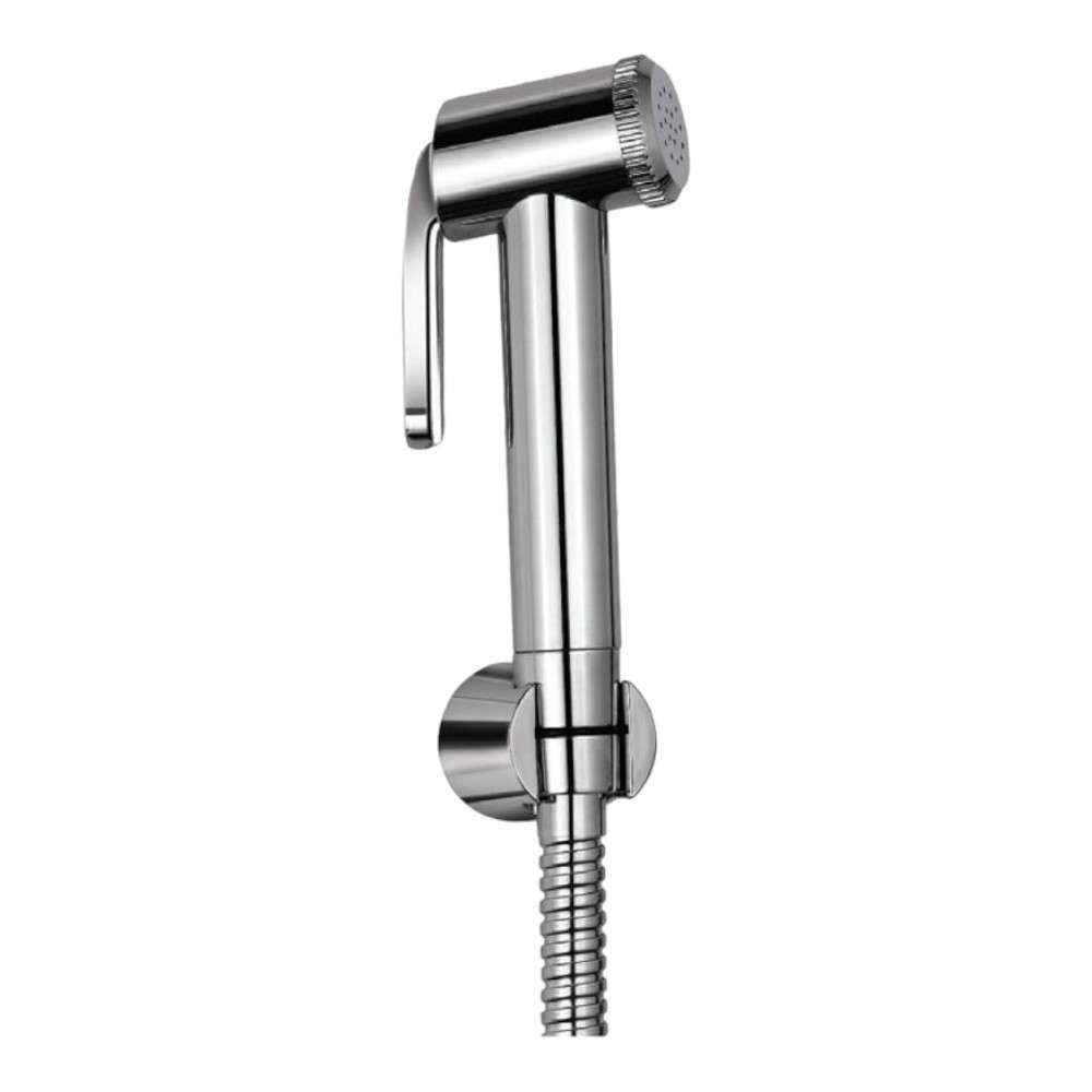Jaquar Health Faucet Kit 0