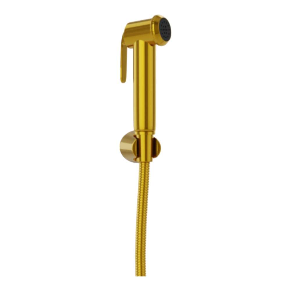 Jaquar Health Faucet Kit 10