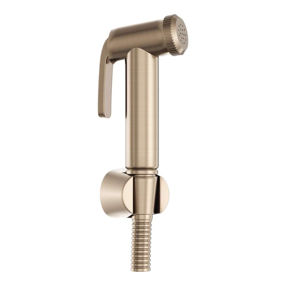Jaquar Health Faucet Kit 4