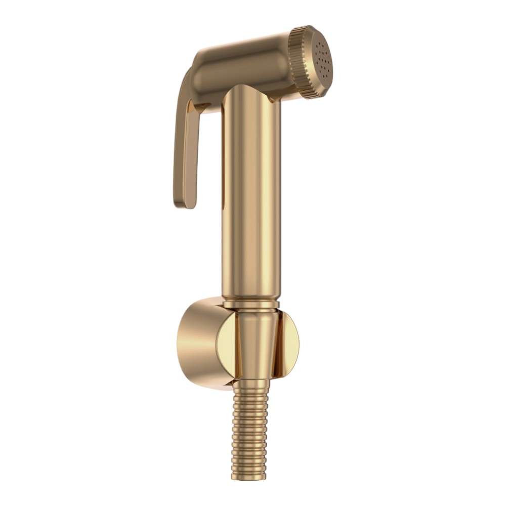 Jaquar Health Faucet Kit 5