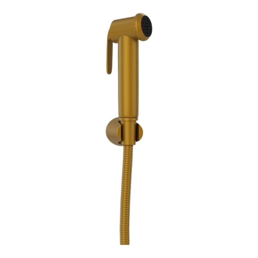Jaquar Health Faucet Kit 9