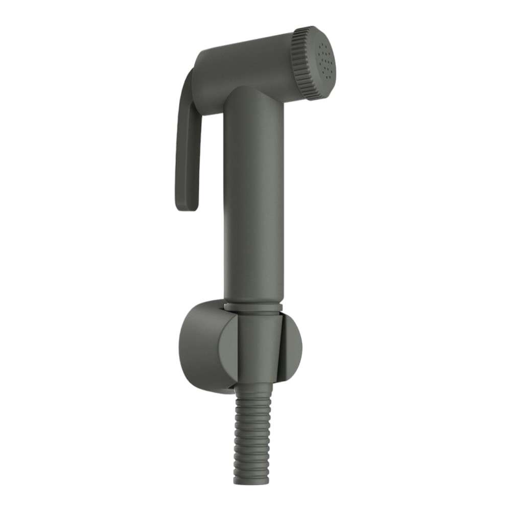 Jaquar Health Faucet Kit 6