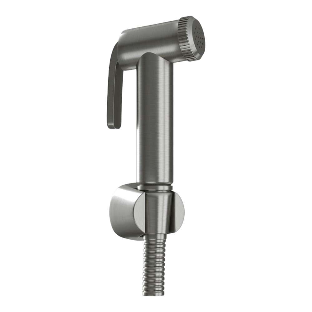 Jaquar Health Faucet Kit 7