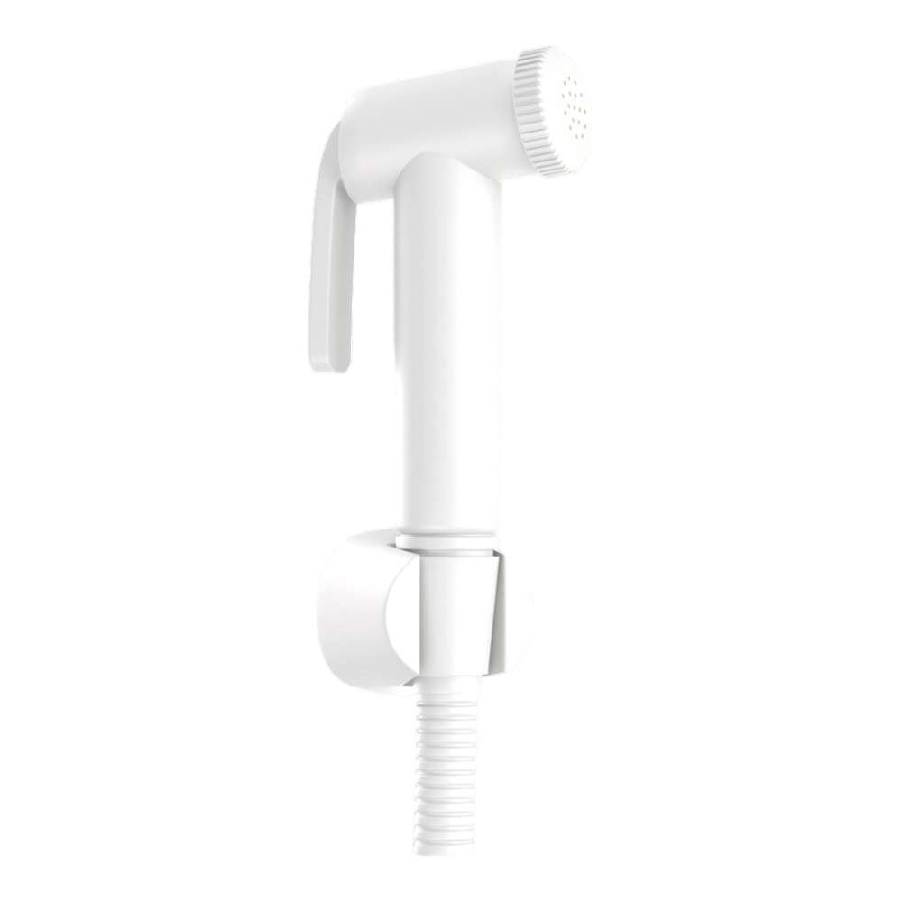 Jaquar Health Faucet Kit 8