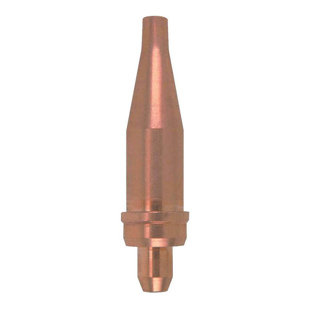 Victor Cutting Tip Used for General-Purpose Machine and Hand Torch Cutting - Per Pcs 1