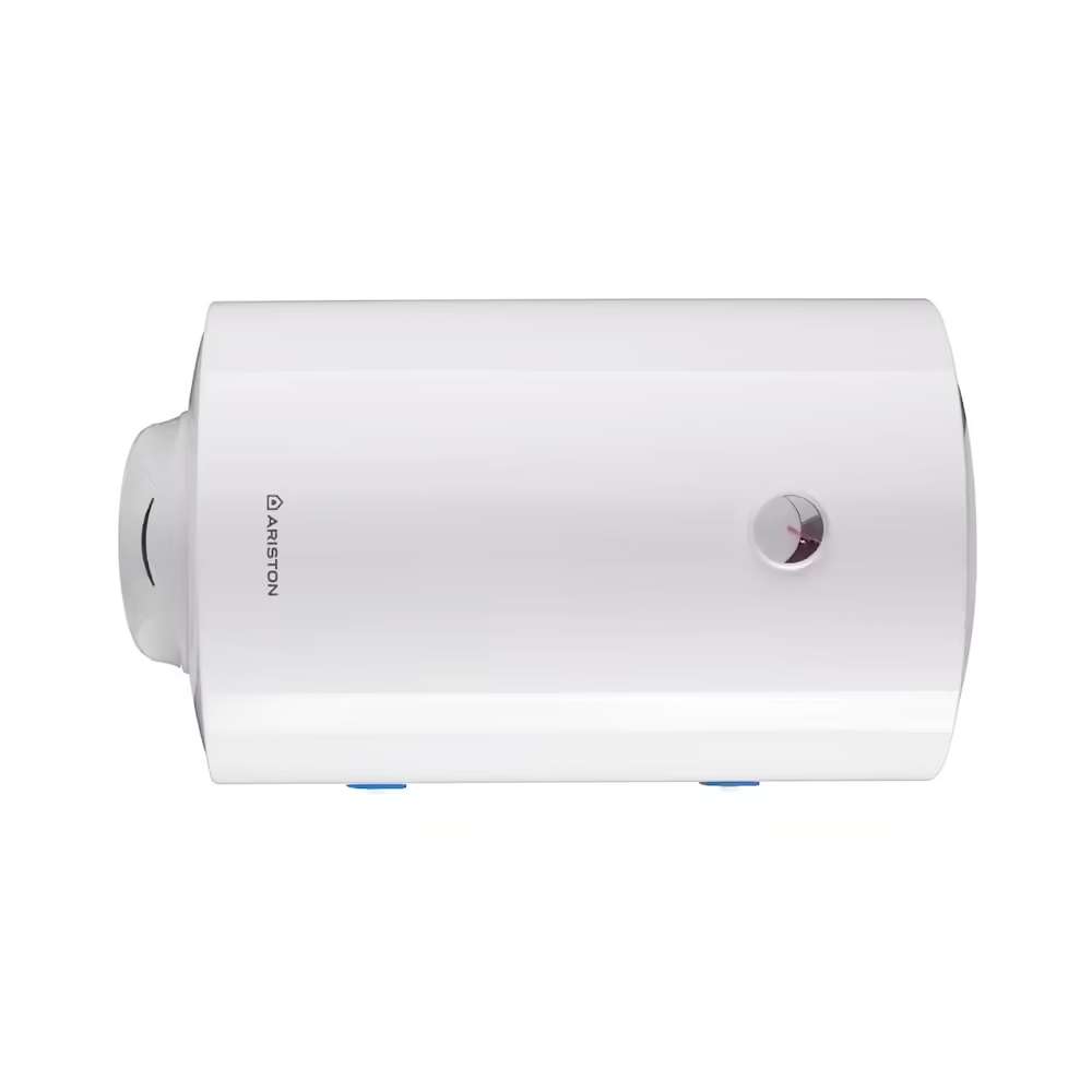 Ariston Pro1R 50L Horizontal Water Heater 0