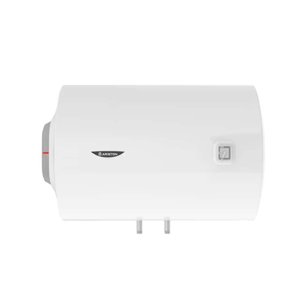 Ariston Pro1R Horizontal Water Heater 1