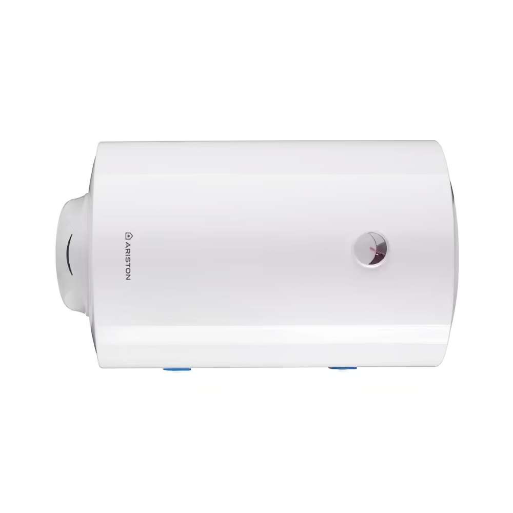سخان كهرباء أفقي ( Pro R ) من ( Ariston  ) 0