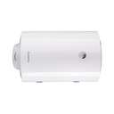 Ariston Pro1R Horizontal Water Heater 0