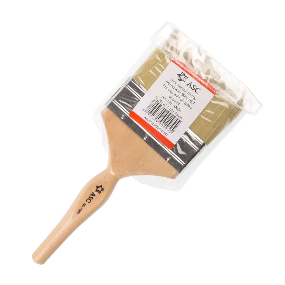 ASC Paint Brush 3