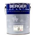 Asian Paints Berger Floor Guard Epoxy Primer 1