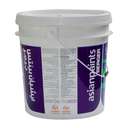 Asian Paints Berger Select Heavy Texture (WMC), 18L, 029 Off White, Heavy-Build Texture Coating 2
