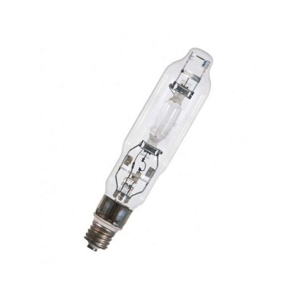 Atlantis 400W Metal Halide Lamp 0