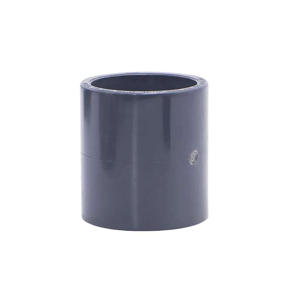 Era 40mm PVC Socket - Per Pcs 1