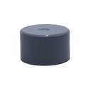 1 1/2" UPVC End Cap - Per Pcs 2