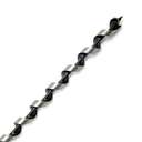 Auger Drill Bit 25x300mm 1