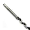 Auger Drill Bit Fit for Drilling in All Types of Wood 16