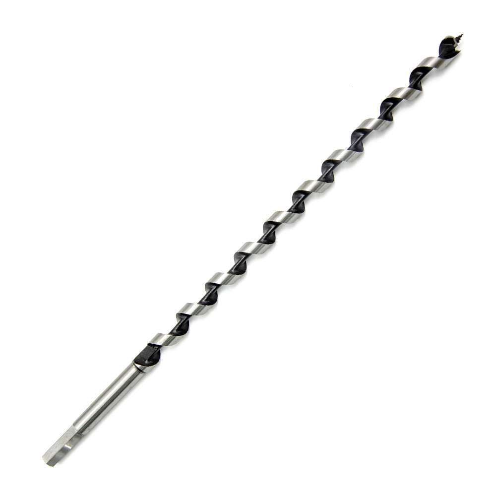 Auger Drill Bit 18x600mm 1