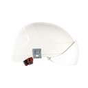BSD 7406501 HRC 3 ErgoS-Intec power integrated helmet, 28Cal/Cm2 2