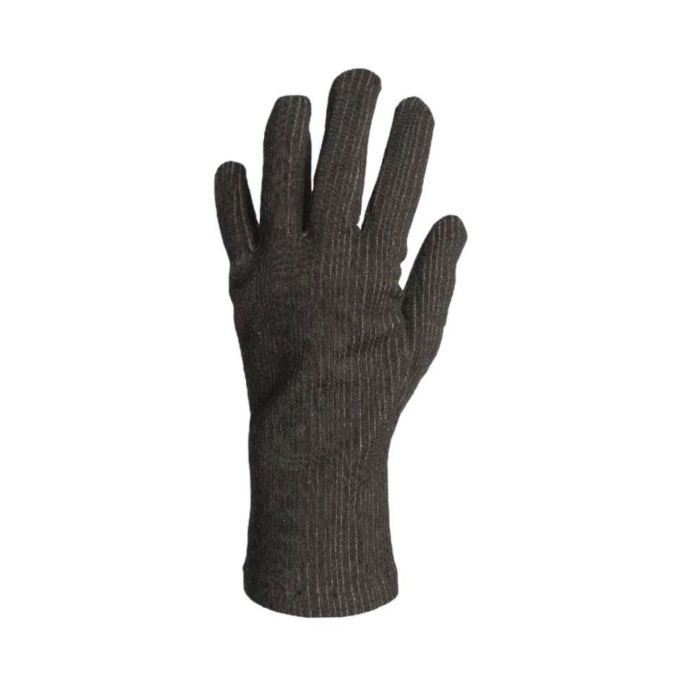 BSD 4650510 HRC 2 Light Arc Flash Gloves, 9.6Cal/Cm2, Size 7/10, Black,1Pair/pack 2