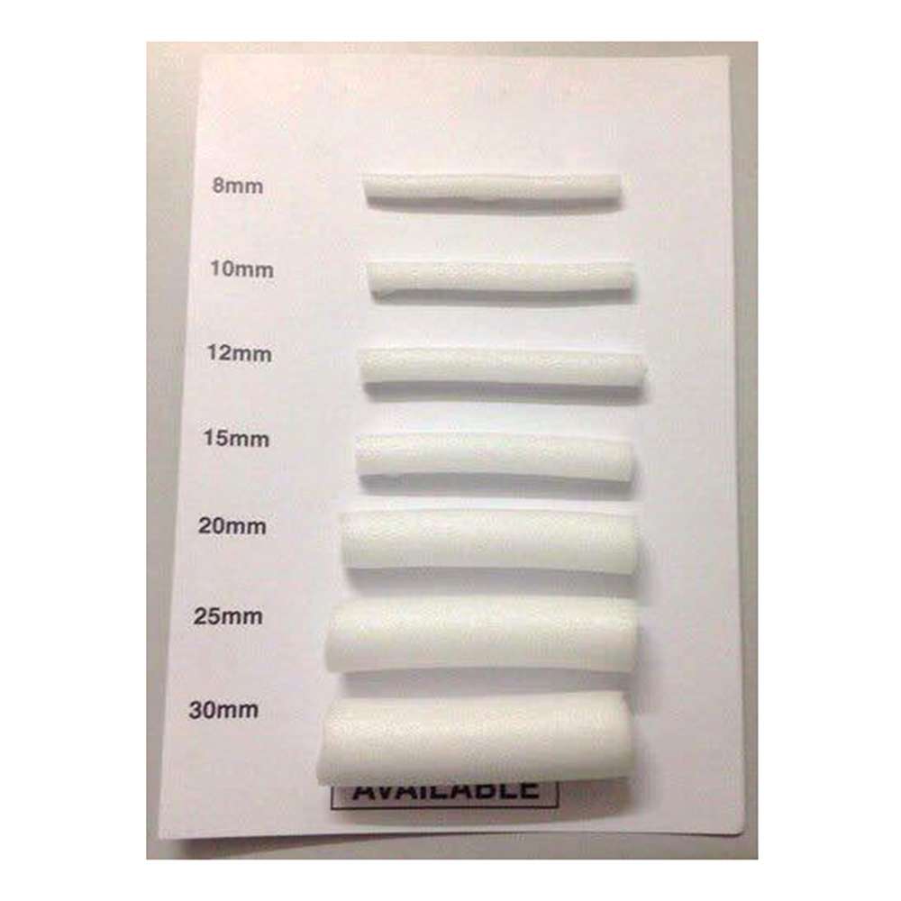 25mmx 100m Backer Rod 4