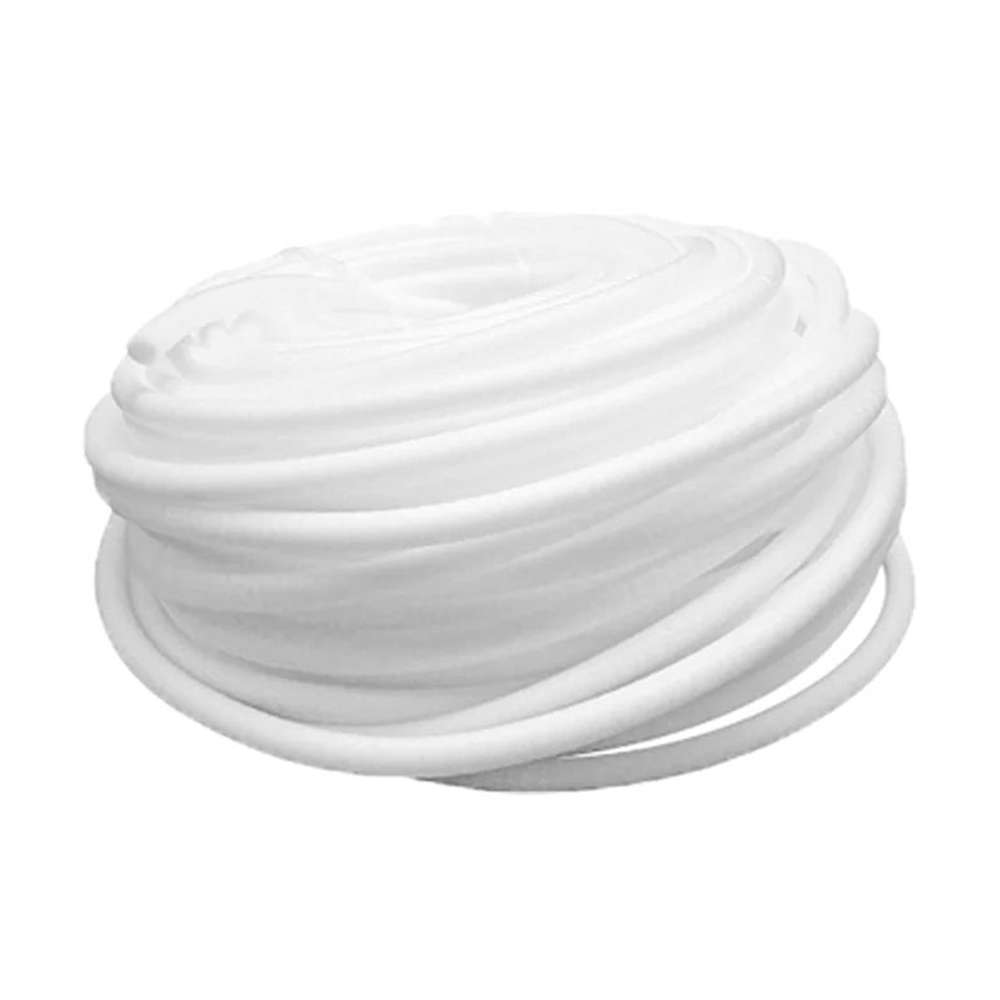 10mm Backer Rod - Per Mtr 5