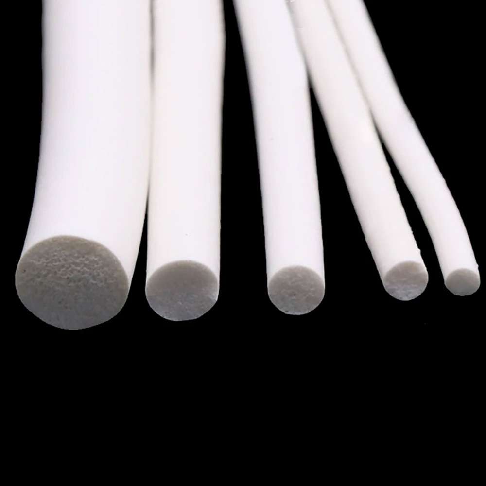 20mm x 200m Backer Rod 1