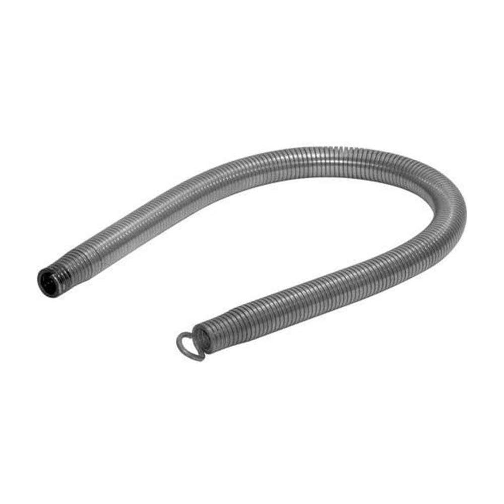 Pipe Bending Spring 0