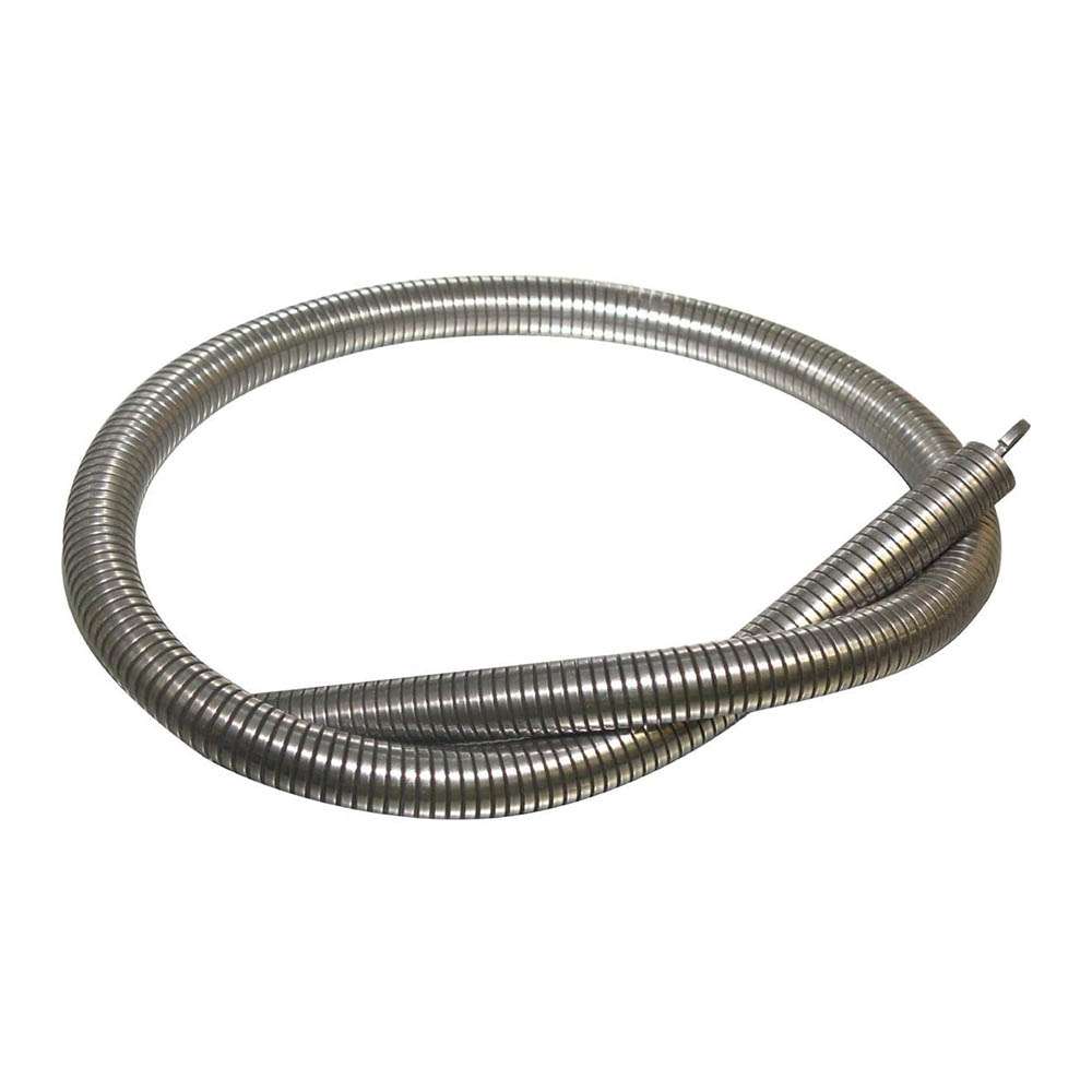 25mm Pipe Bending 1