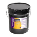 Asian Paints Berger SmartCare Bitushield Primer SB, 200L, Solvent-Based Bitumen Primer 1