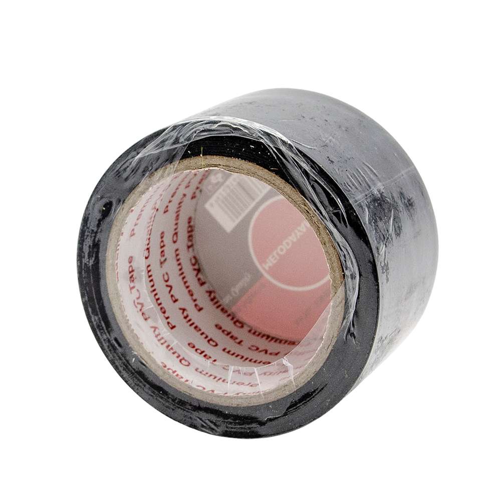 PVC Pipe Wrapping Tape 2