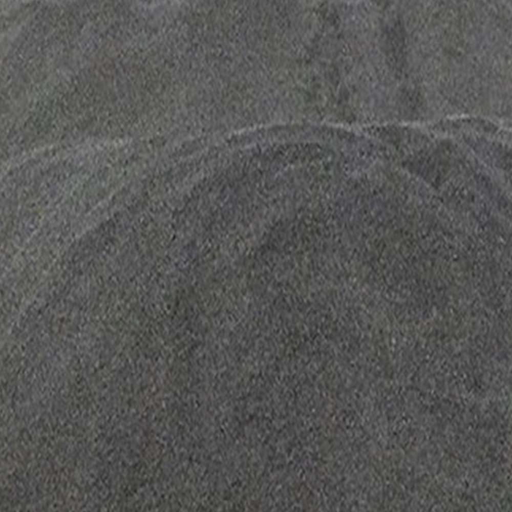 Black Washed Sand 1