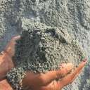 Pickup 3 Ton Black Sand 1