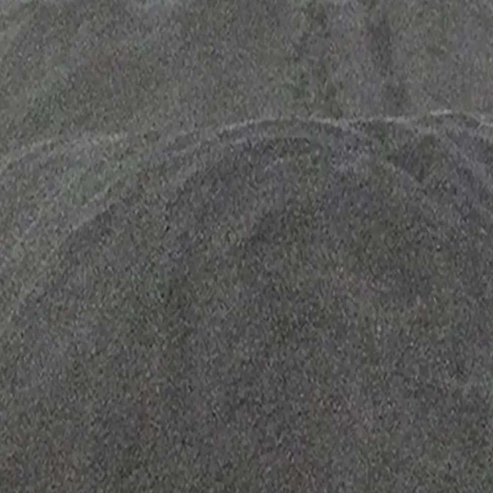 Black Washed Sand - 6 Wheel 0